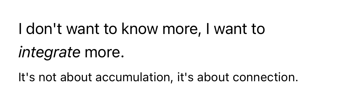 Preview of 66dd3046-jpg