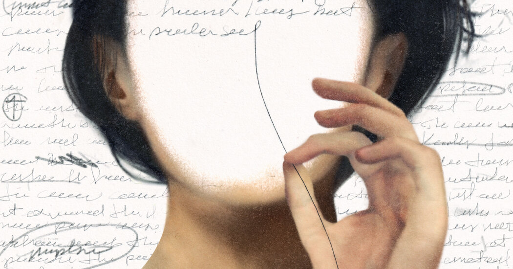 Thumbnail of Opinion | the Seductions of A.I. For the Writer’s Mind - The New York Times