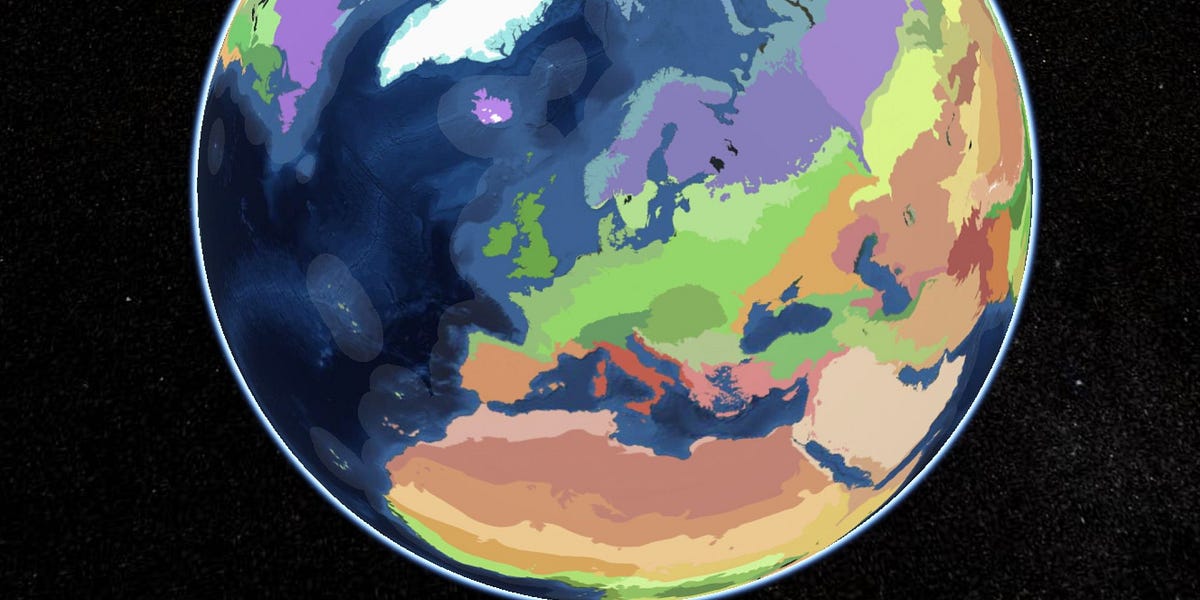 Thumbnail of The Bioregional Weaving Guide