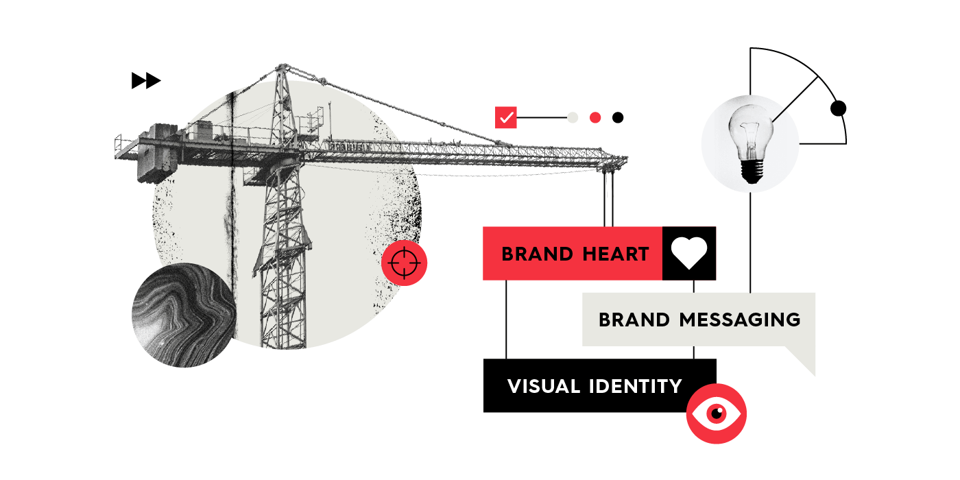 Thumbnail of How to Create a Brand Strategy (Free Guide & Toolkit)