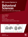 Thumbnail of ScienceDirectScienceDirect