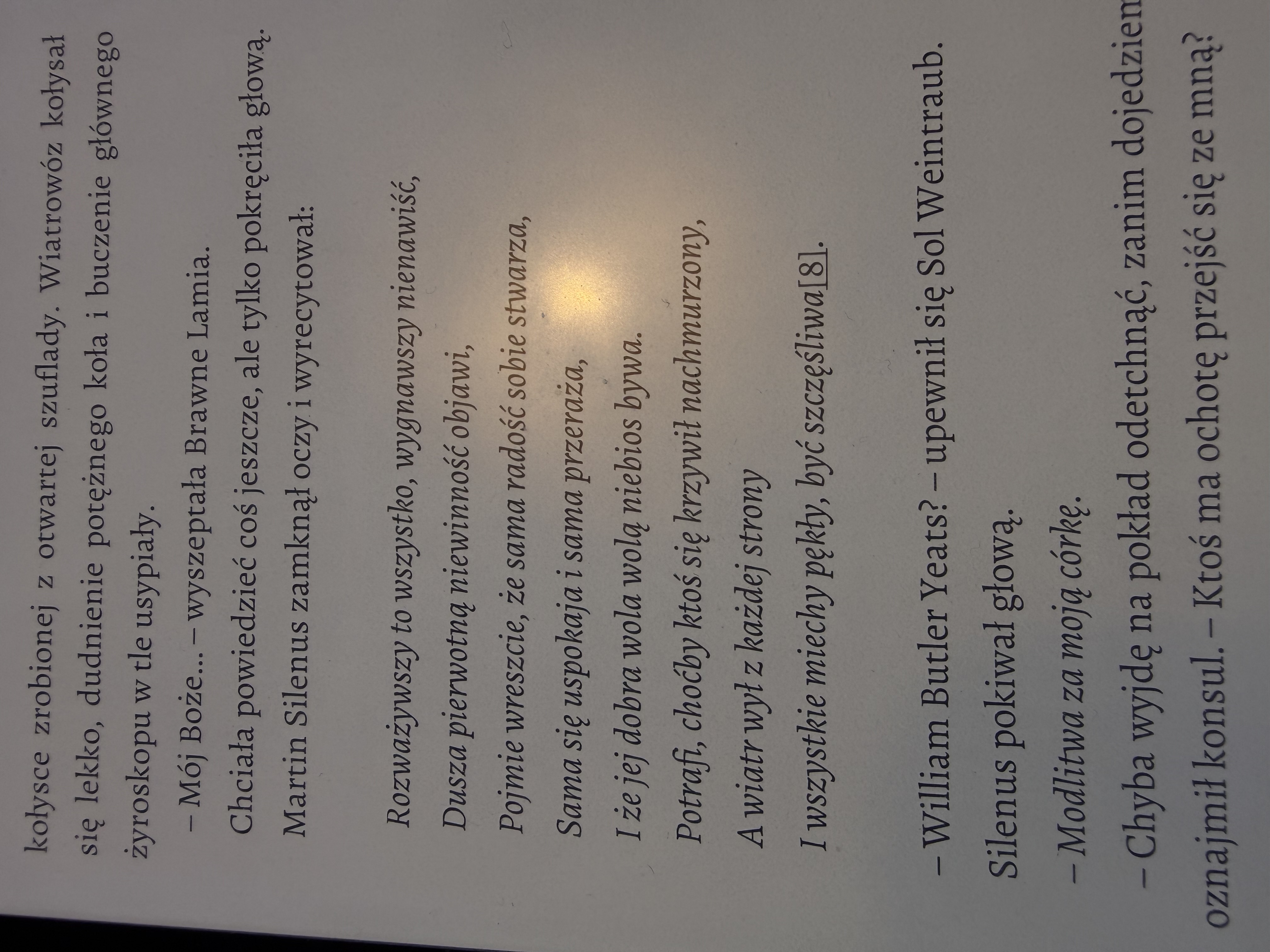 Preview of 1100-jpeg-1c8fd9b4008e42ef