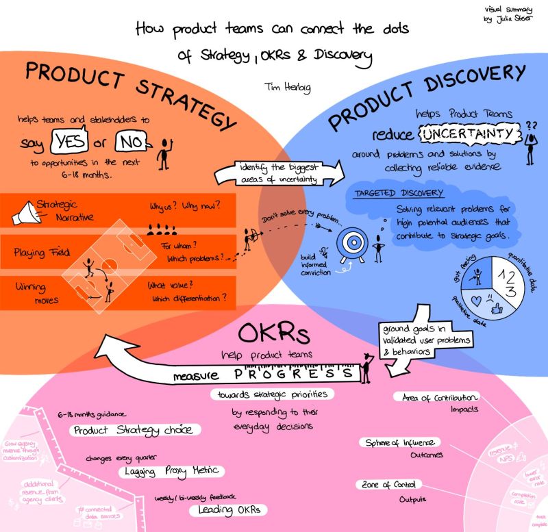 Preview of 1768834964804-jpeg