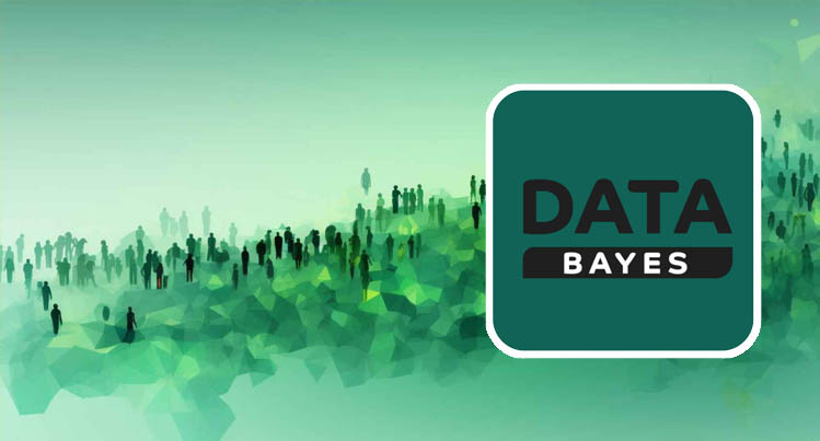Thumbnail of Power BI Development Services - Data Bayes