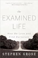 Cover of The Examined Life