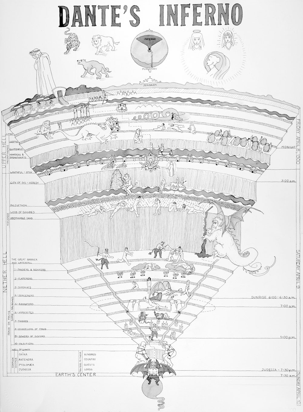 Preview of 56faffeb-jpeg