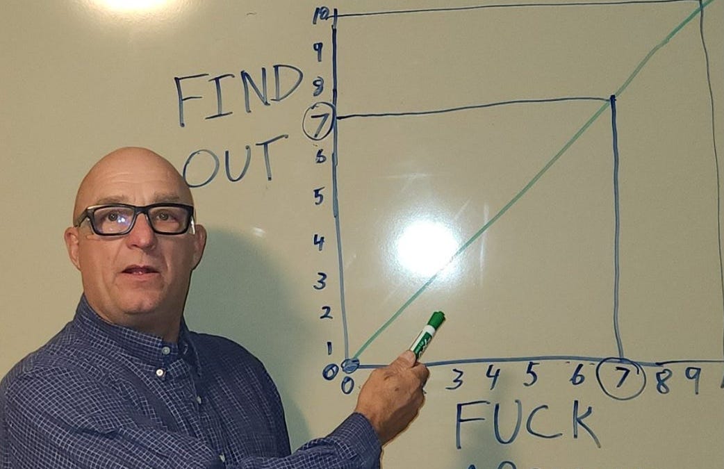 Thumbnail of Consequence culture