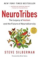 Cover of NeuroTribes