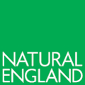 Thumbnail of Green Infrastructure Map