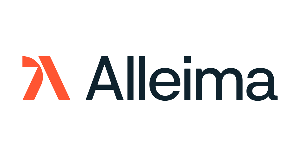 Thumbnail of Alleima — Home