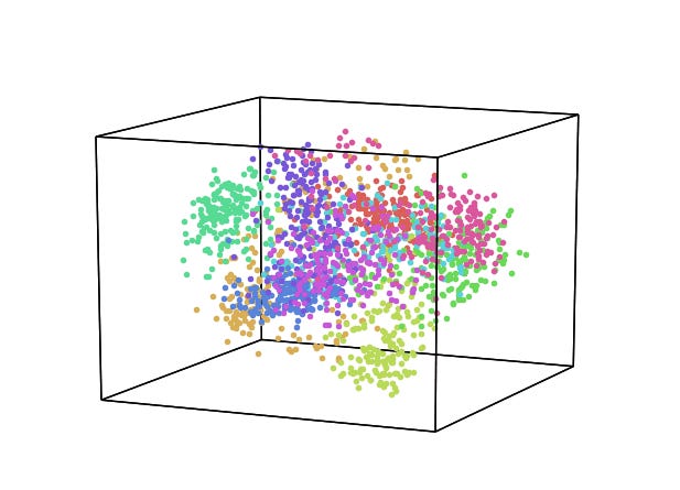 Thumbnail of Bayesian Machine Learning