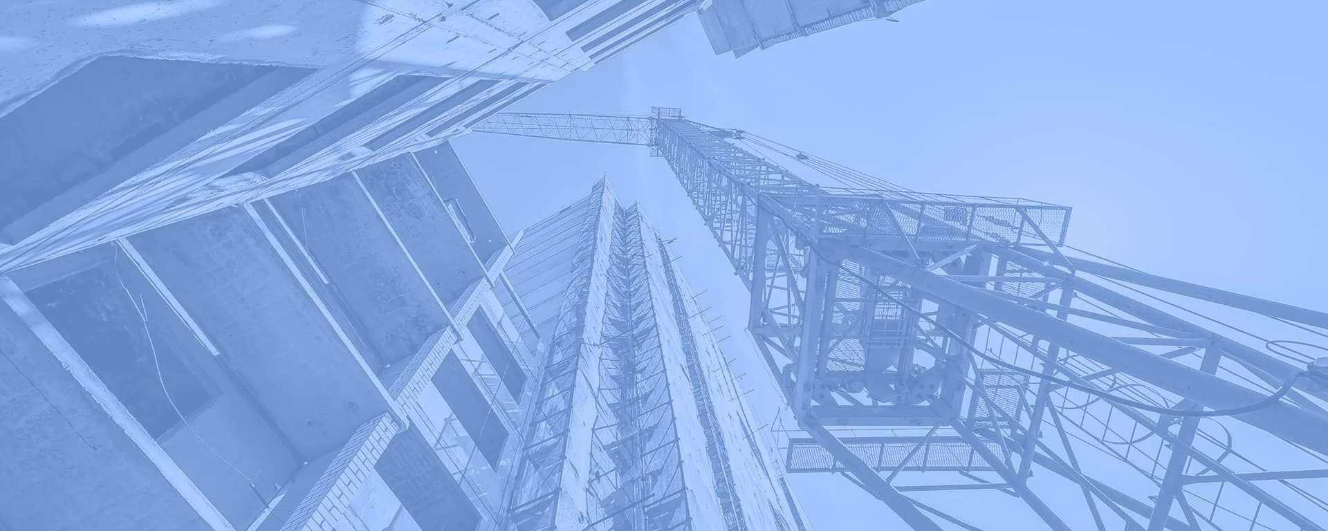 Thumbnail of RLB Crane Index® North America Q3 2023 - Rider Levett Bucknall