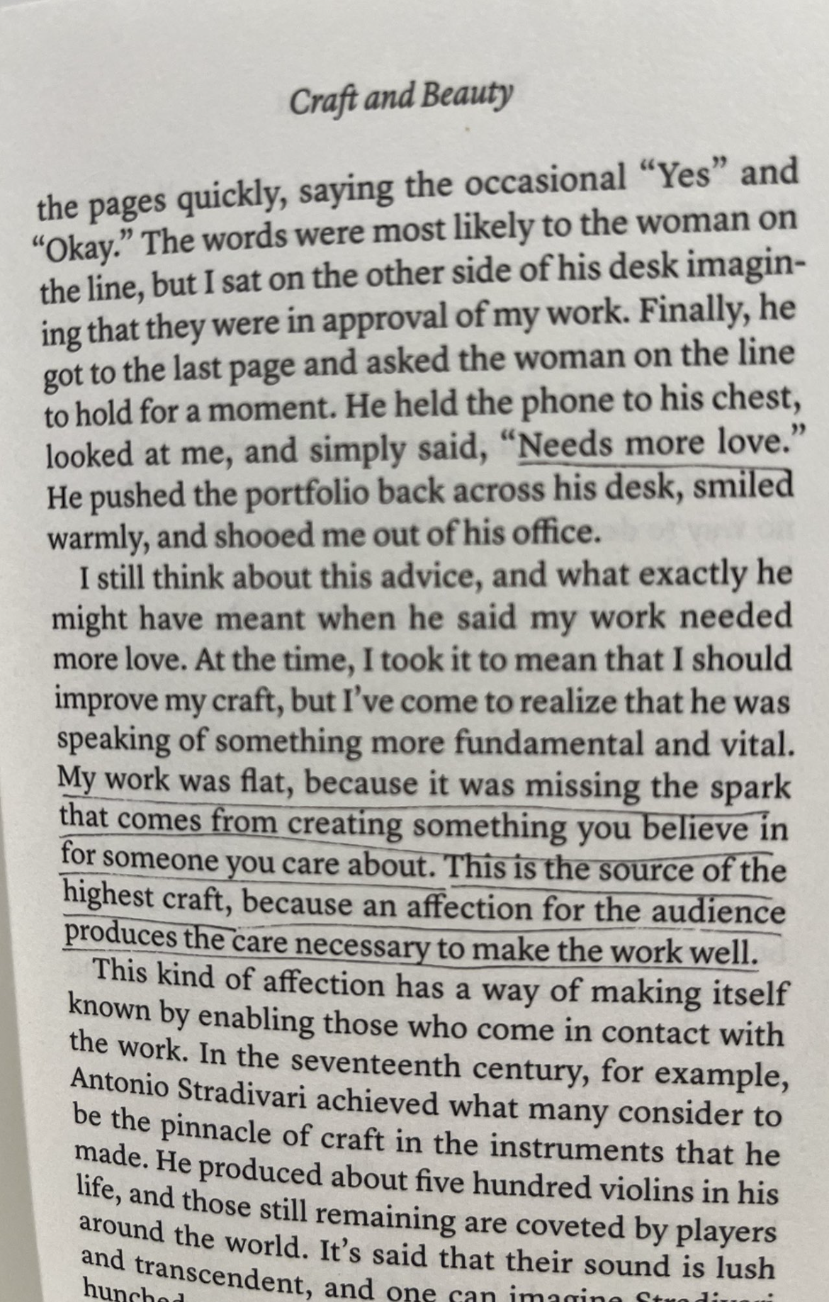 Preview of d5dba5fa-jpg