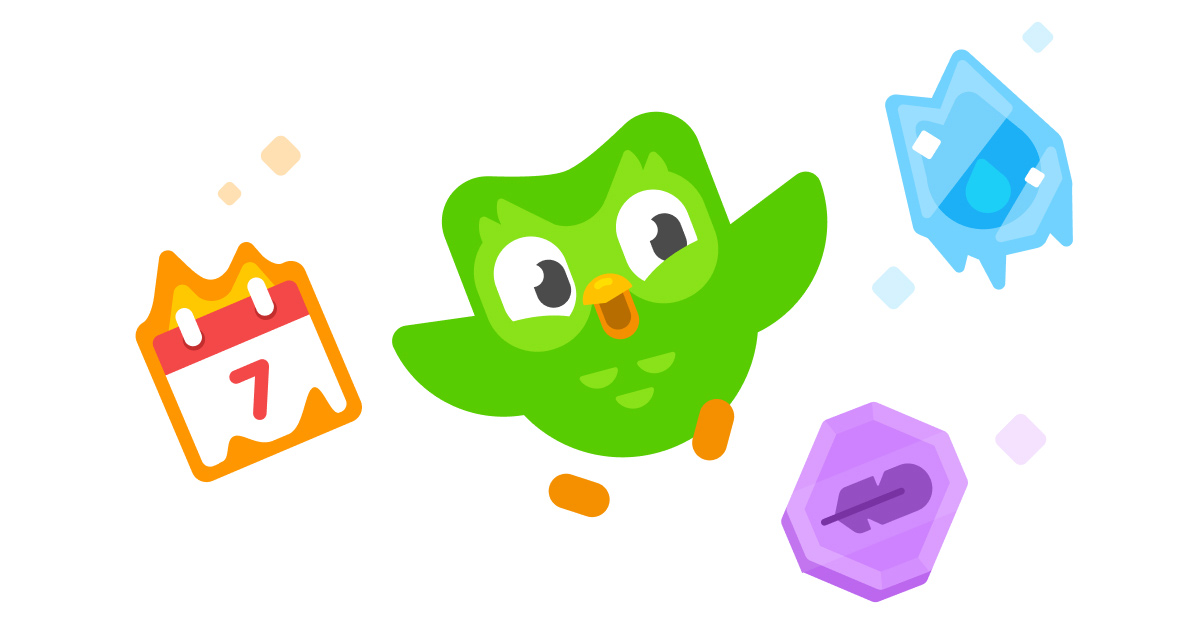 Thumbnail of Learn a language for free