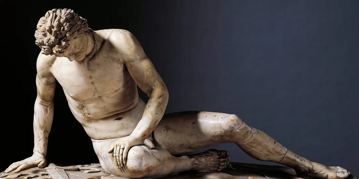 Thumbnail of Men, Actually