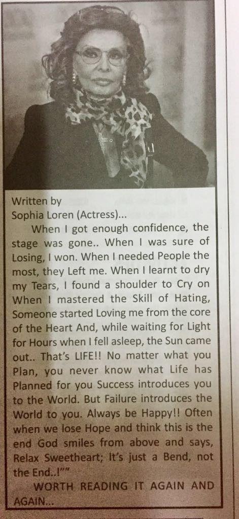 Preview of 174152-jpeg