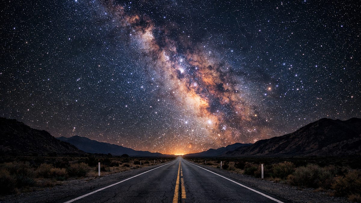 Thumbnail of The Logical Animal