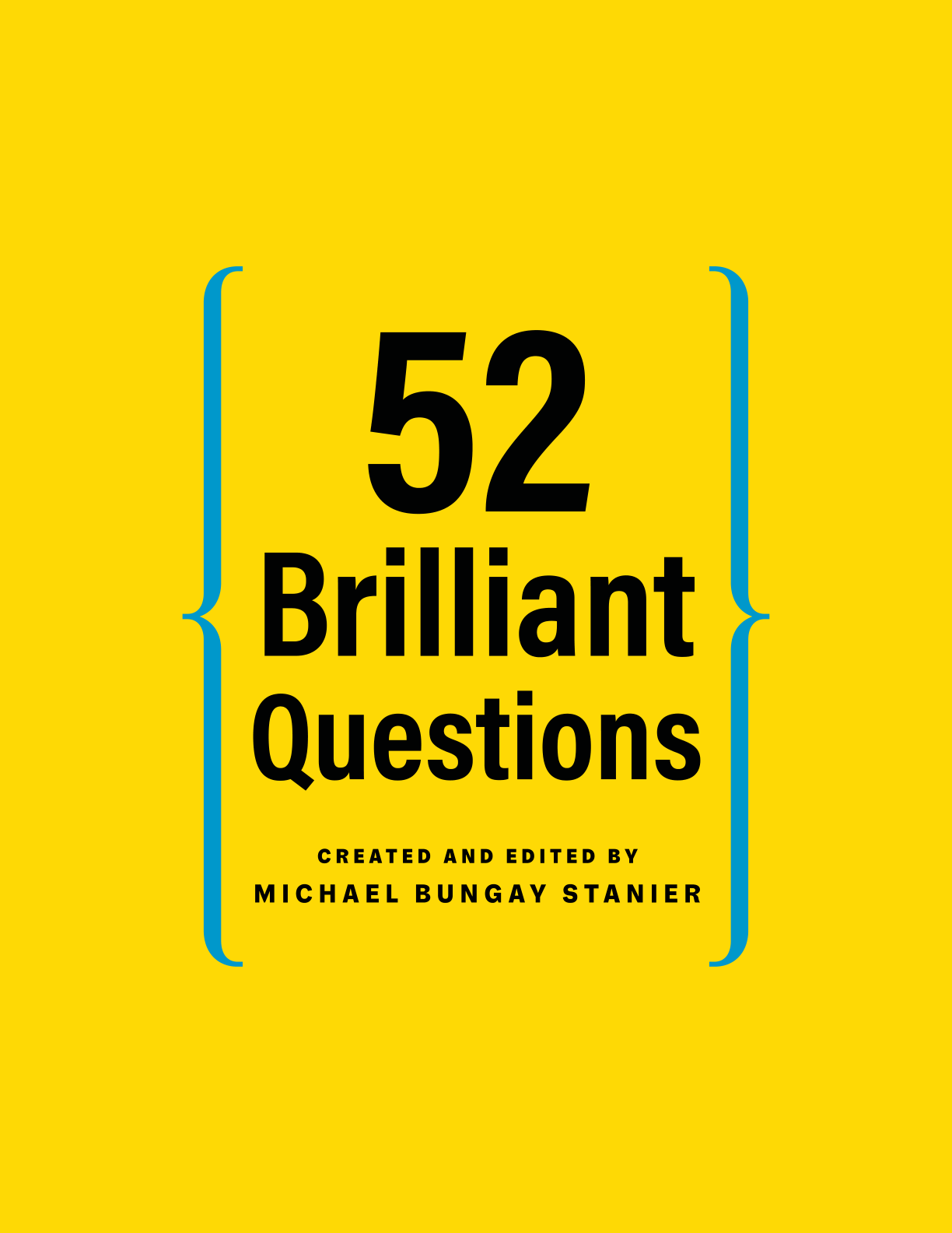 Thumbnail of 52-Brilliant-Questions