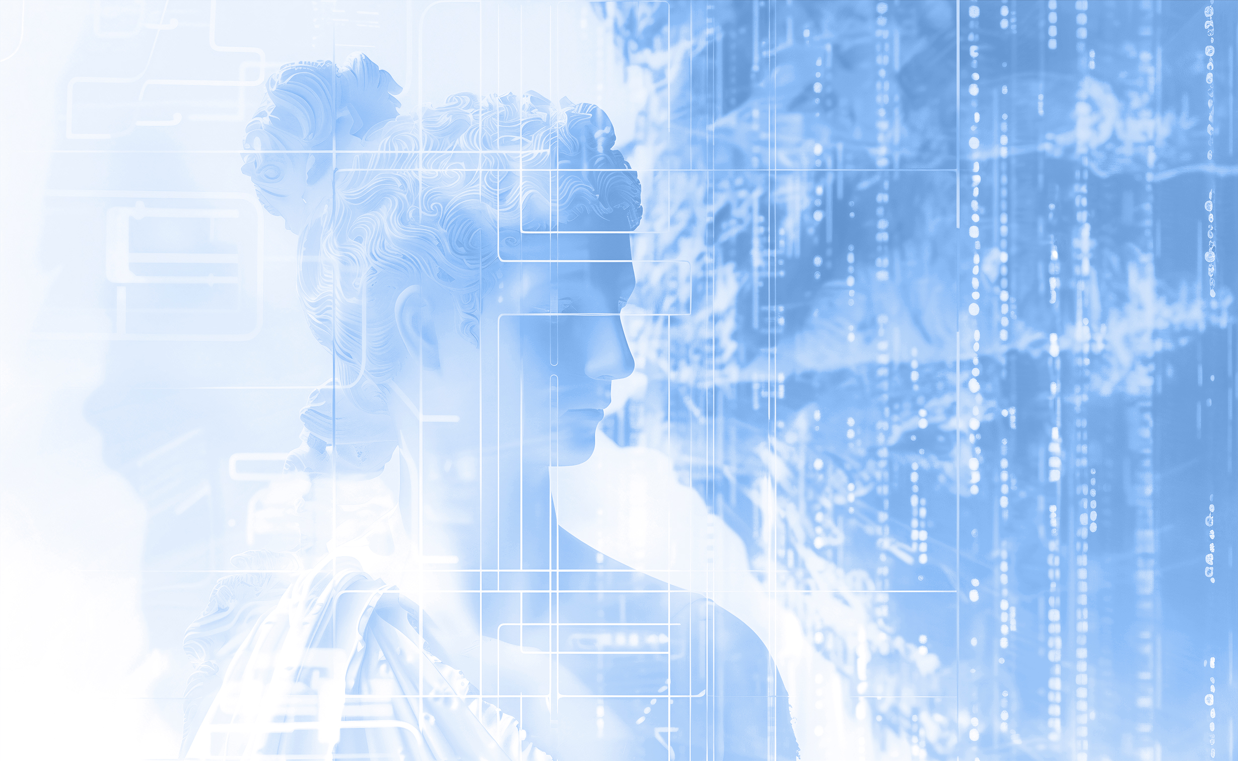 Thumbnail of Cosmos Institute