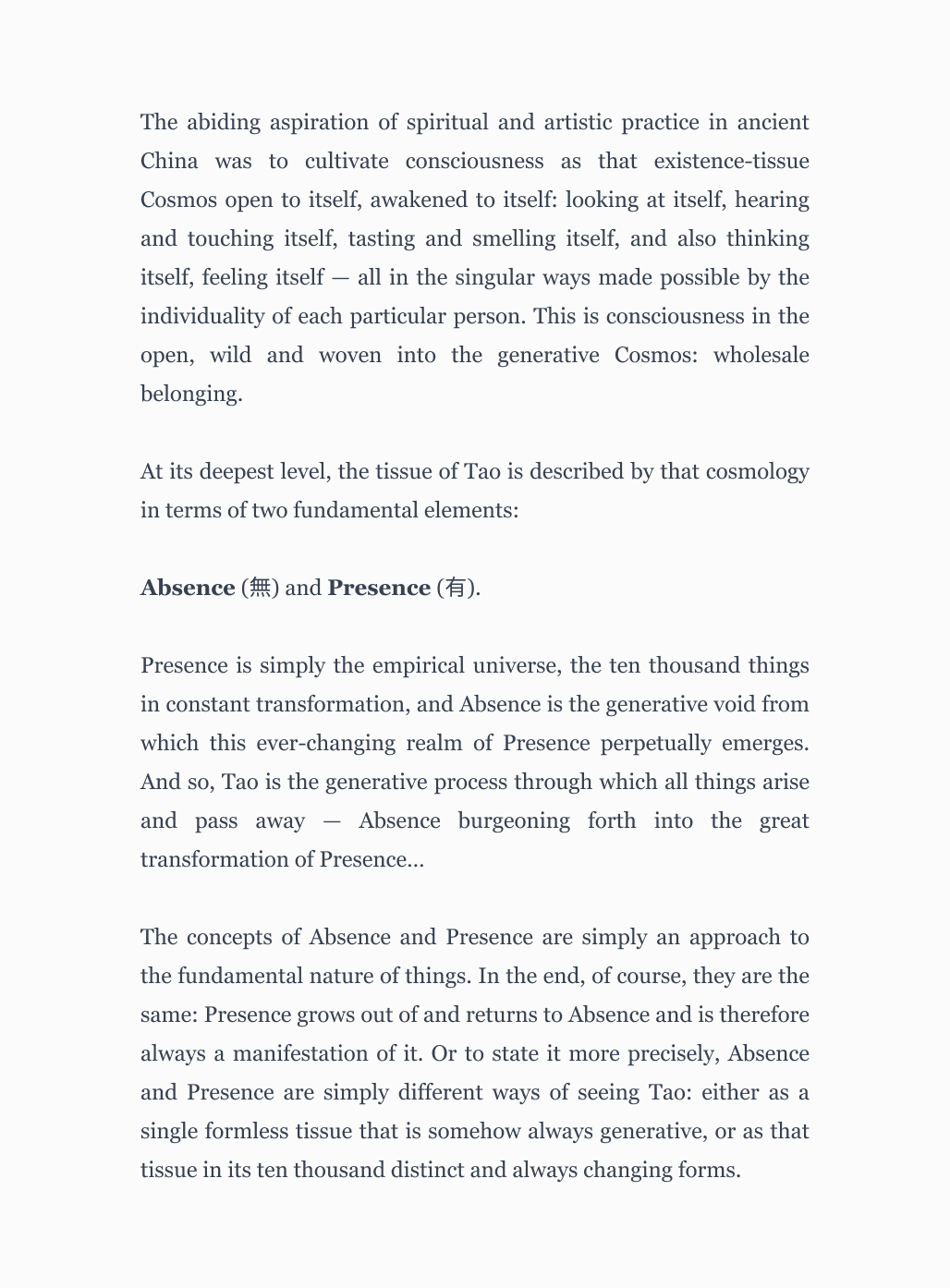 Preview of presence-png-9c23