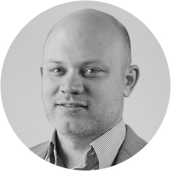 Thumbnail of Attention Required! | Cloudflare