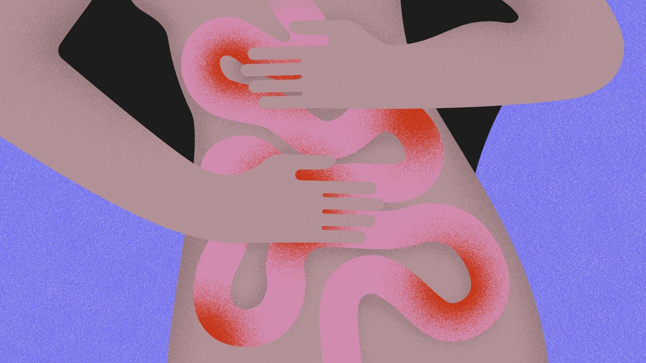 Thumbnail of Gastroenterologie: Wir haben 11 Gastroenterologen gefragt: Was ist Ihr wichtigster Rat?