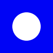 Thumbnail of Basic.Space: A curated shopping experience.