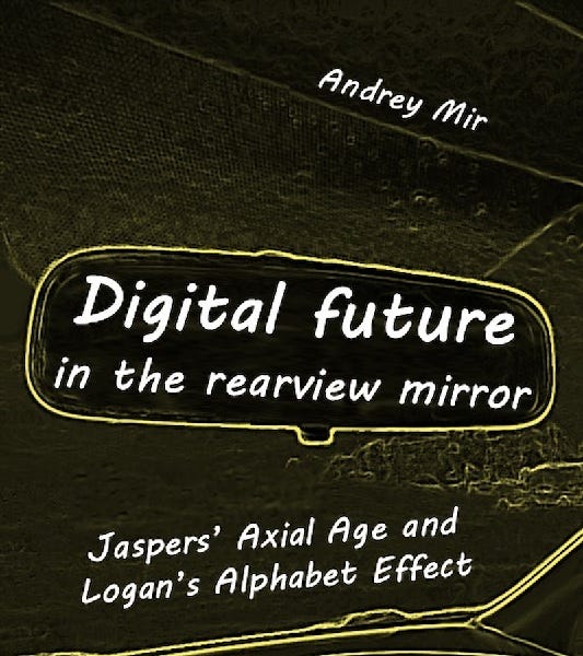 Thumbnail of Media platforms of mind