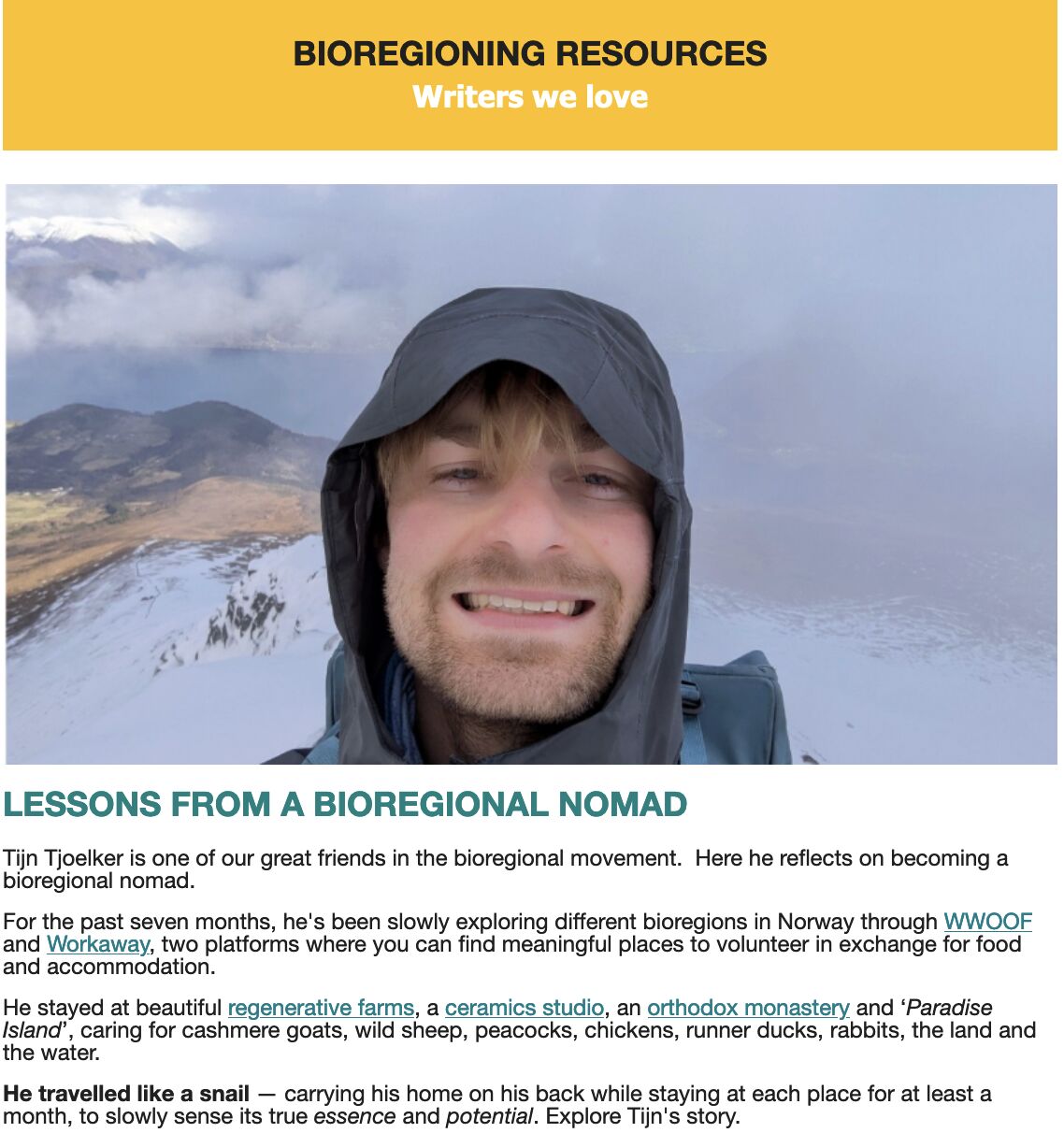 Thumbnail of Feed | LinkedIn