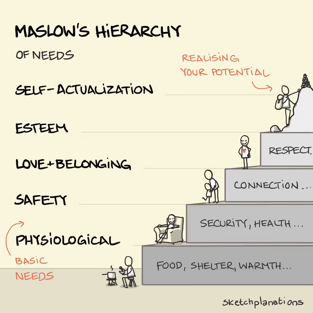 Preview of am-png-8240