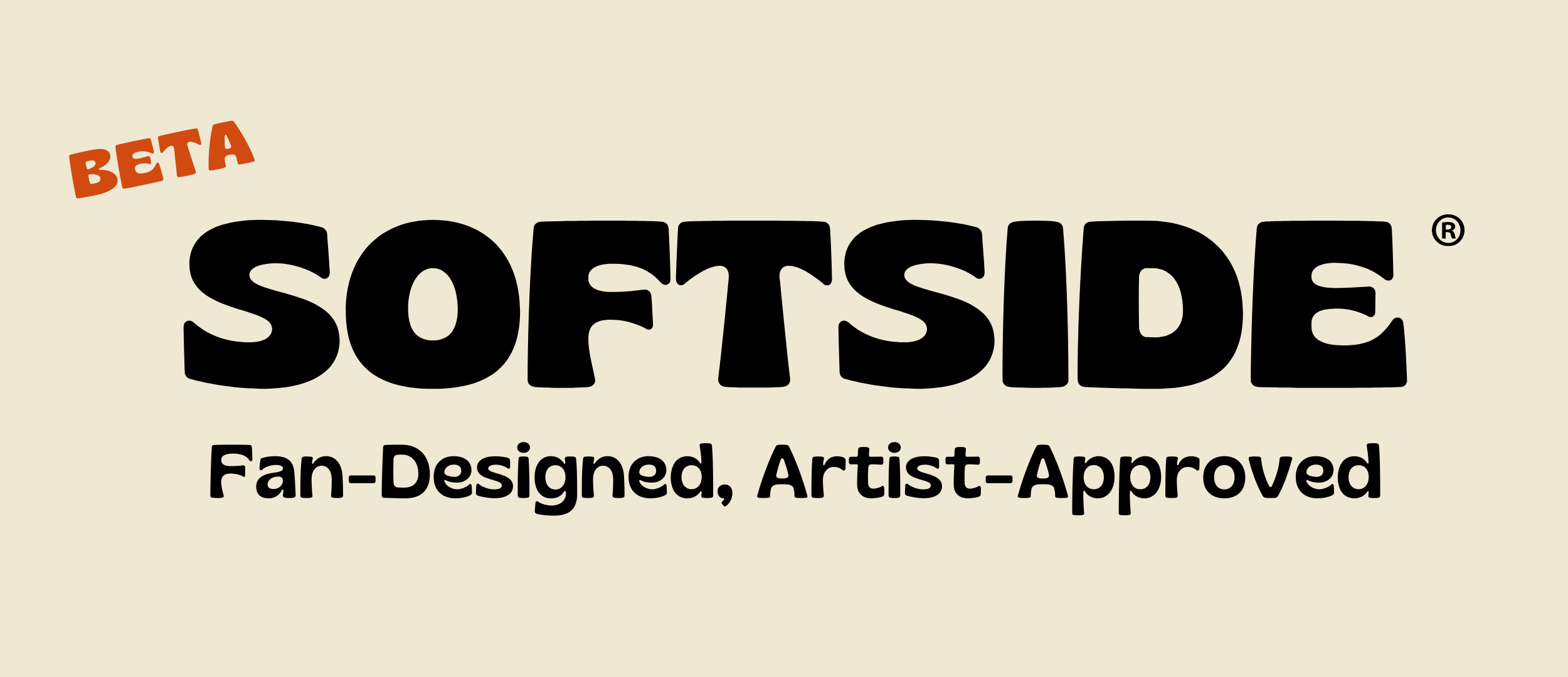 Thumbnail of SOFTSIDE