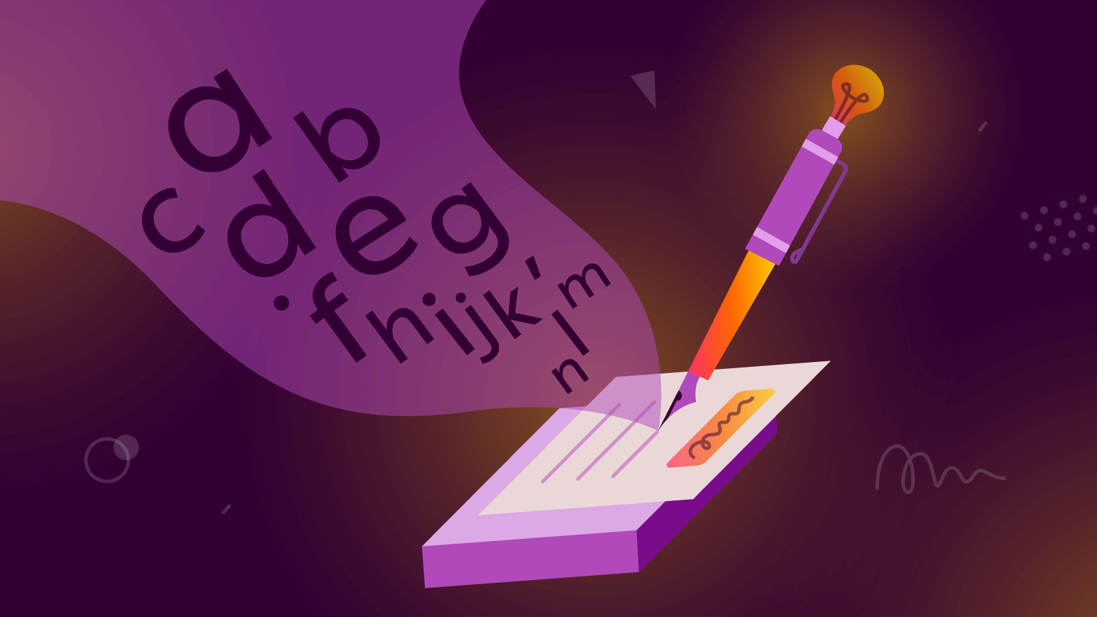 Thumbnail of How to Write Effective Ad Copy? Ad Copywriting Guide for 2025