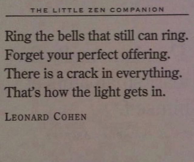 Preview of bd2a243a3165222dad33c63003039bb9-jpeg