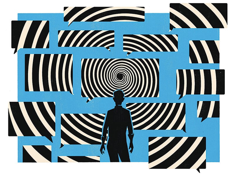 Thumbnail of [Report] Bad News, By Joseph Bernstein