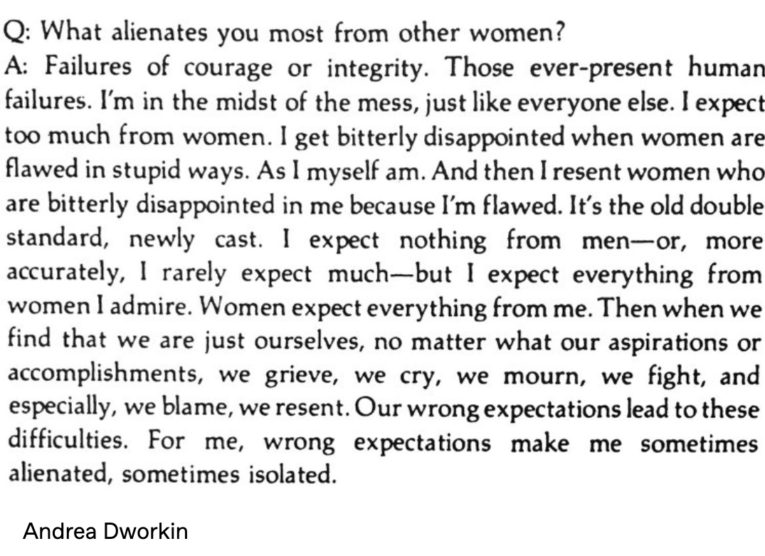 Preview of 61217pm-png