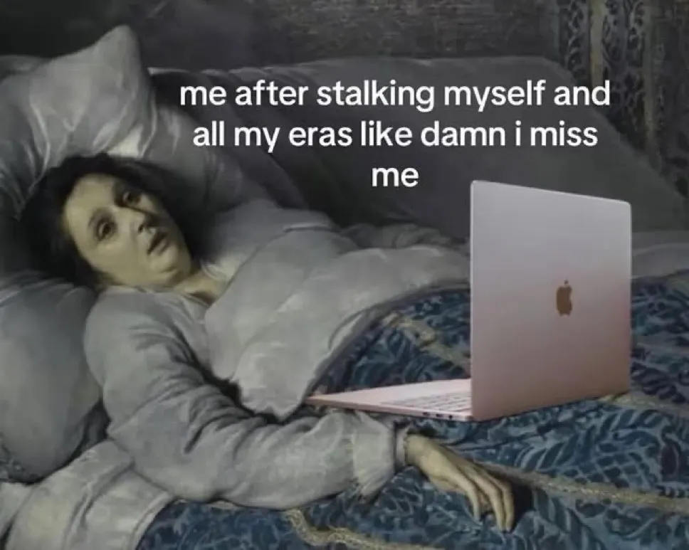 Thumbnail of Home | Substack