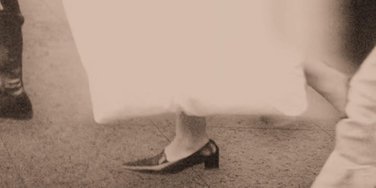 Thumbnail of #085: Routines are actually rituals of devotion to yourself