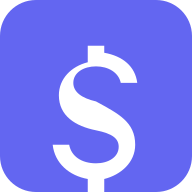 Thumbnail of SubsTrak — Subscription Tracker