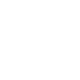 Thumbnail of Published Articles Are Business Assets. Put Them To Work. – Catchline Communications