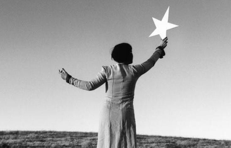 Thumbnail of How to keep your dreams alive