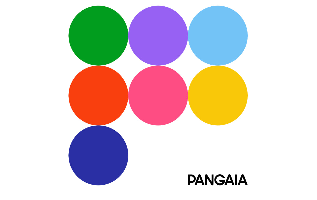 Thumbnail of PANGAIA Icons | Shop Our Iconic Hoodies, Track Pants, Tees