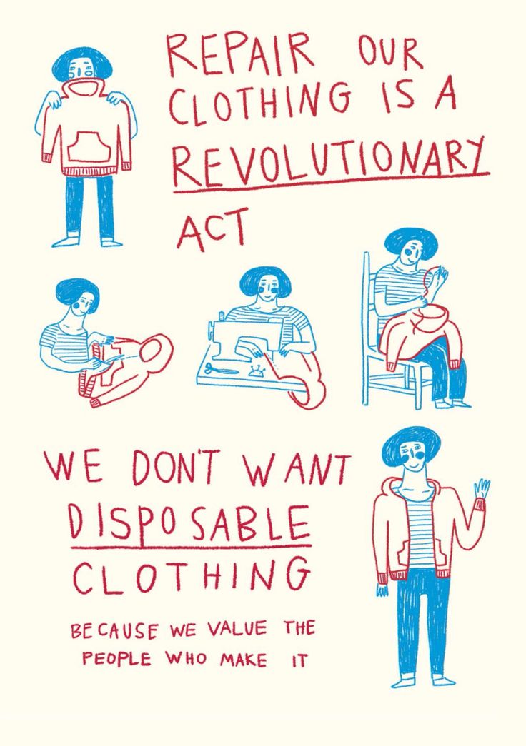 Preview of pin-1266706141302439