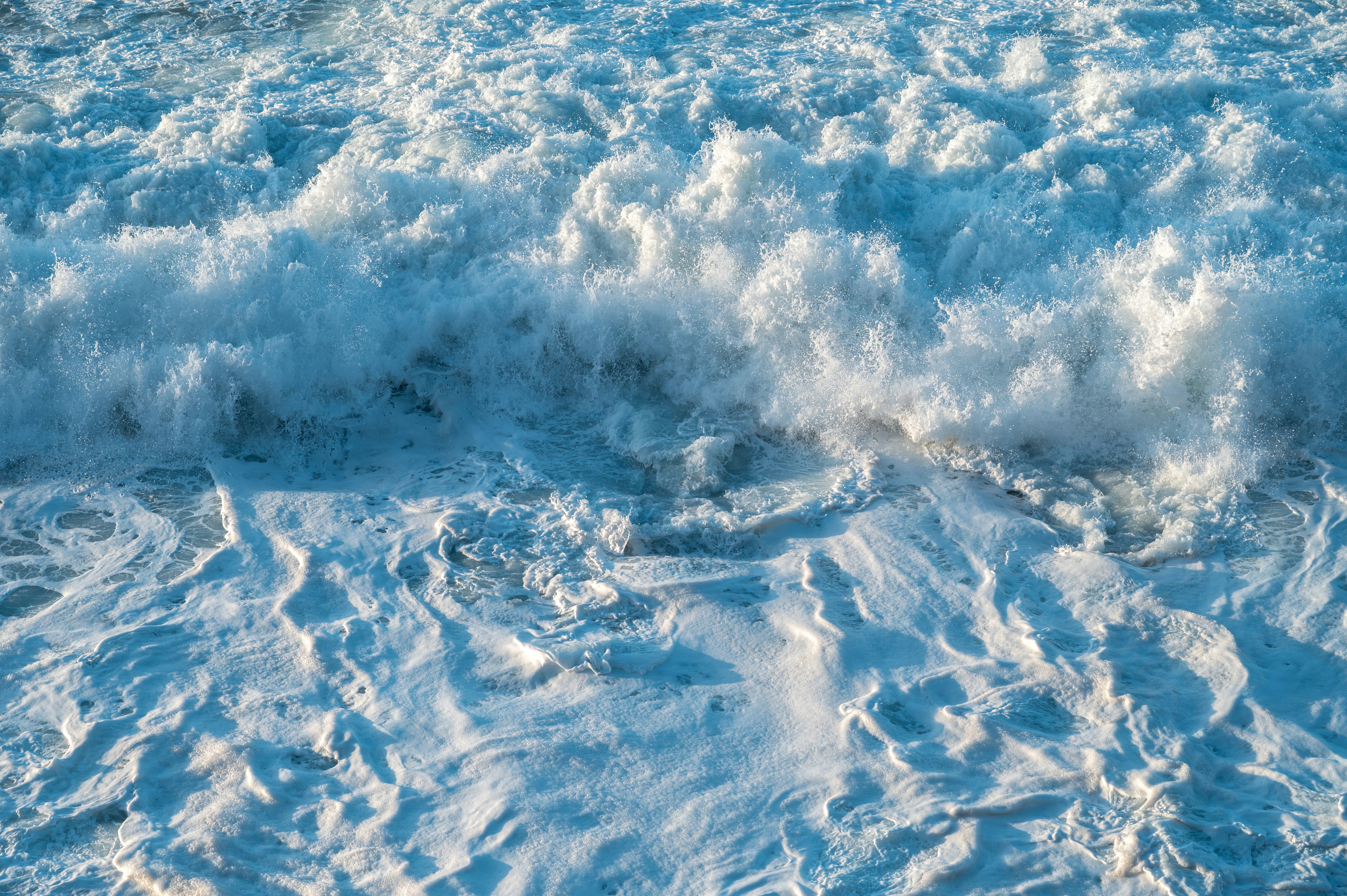 Preview of unsplash-jpeg-80ac1c559f2e419b