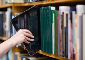 Thumbnail of Civic Knowledge Infrastructure in the Digital Age - Siegel Family Endowment