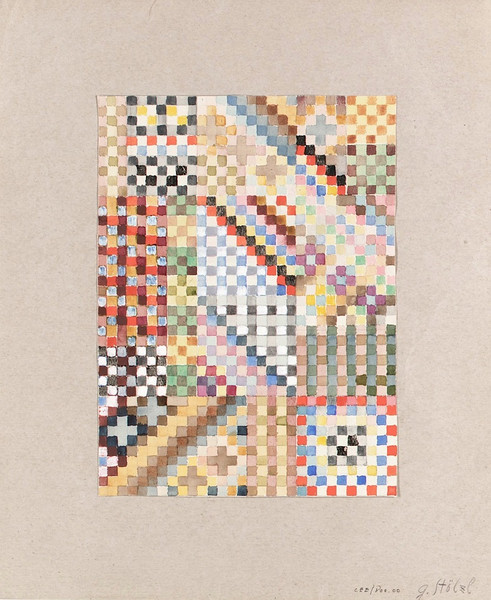 Preview of cd35c1d4ddfe200be2d698a50fd46099-jpg