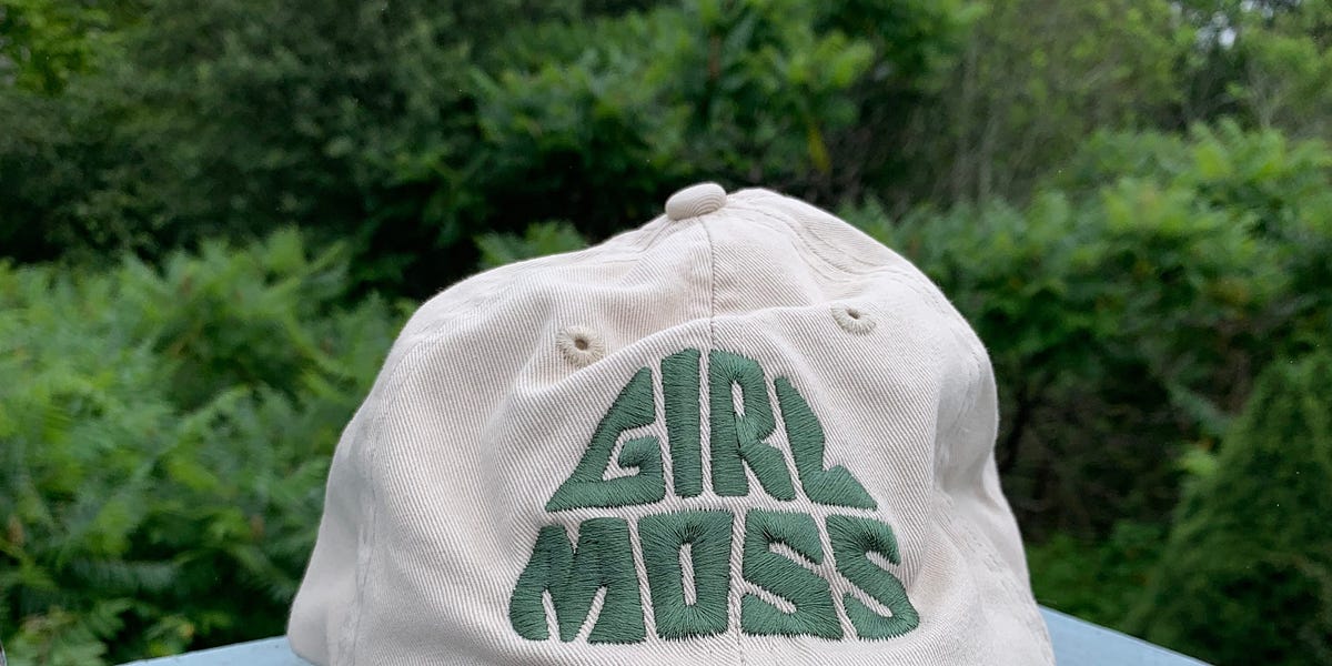 Thumbnail of idle gaze 067: slowpunk