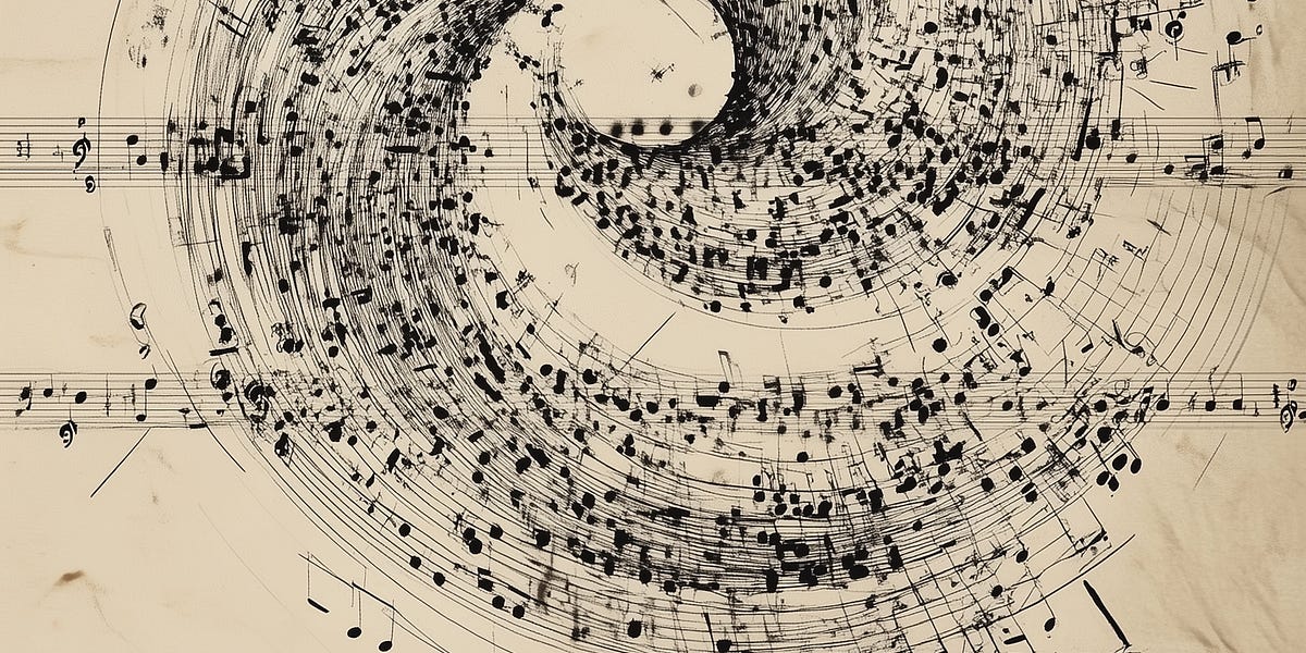Thumbnail of Goethe's Study of Metamorphosis in Light, Leaf, and Bone