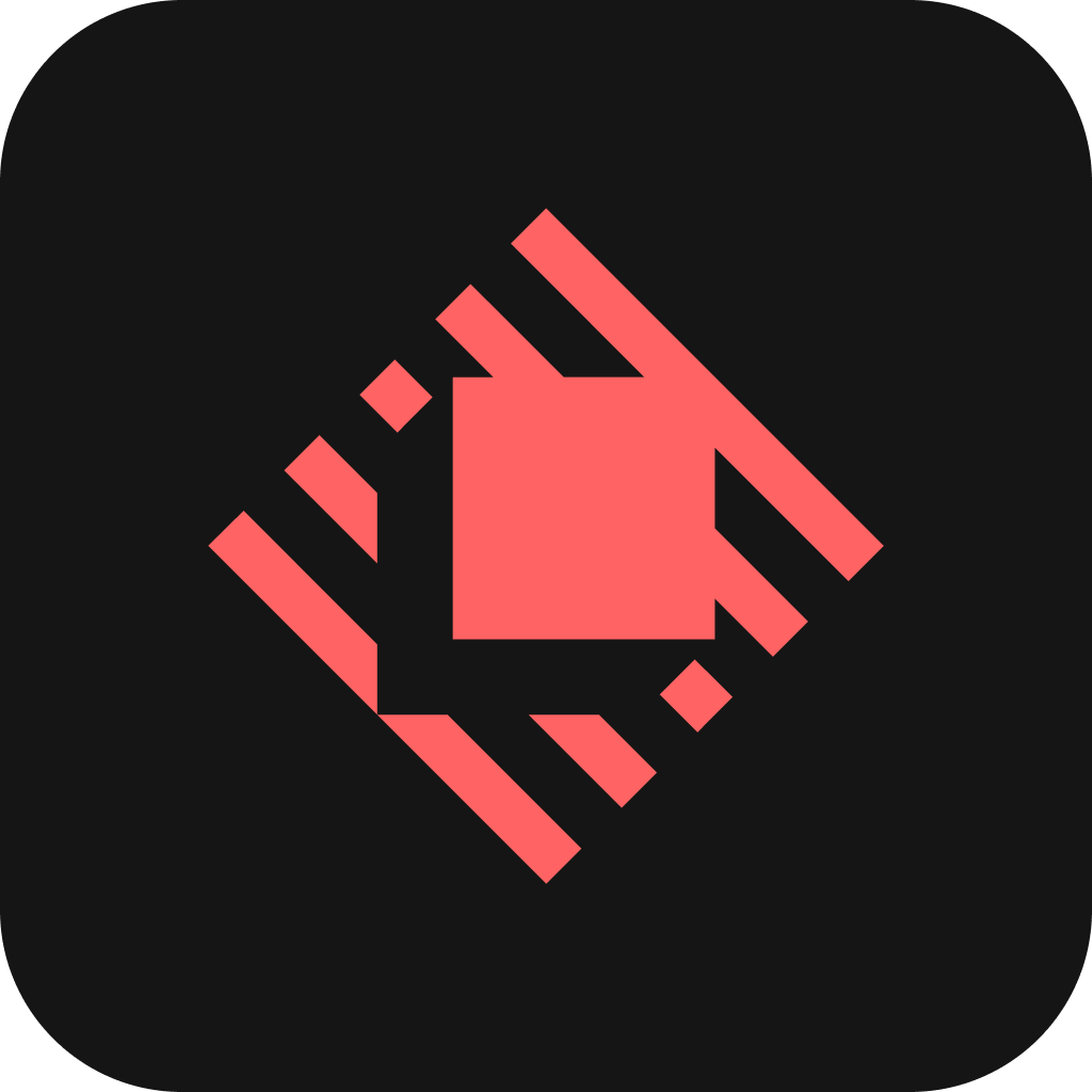 Thumbnail of Browserbase | Smithery