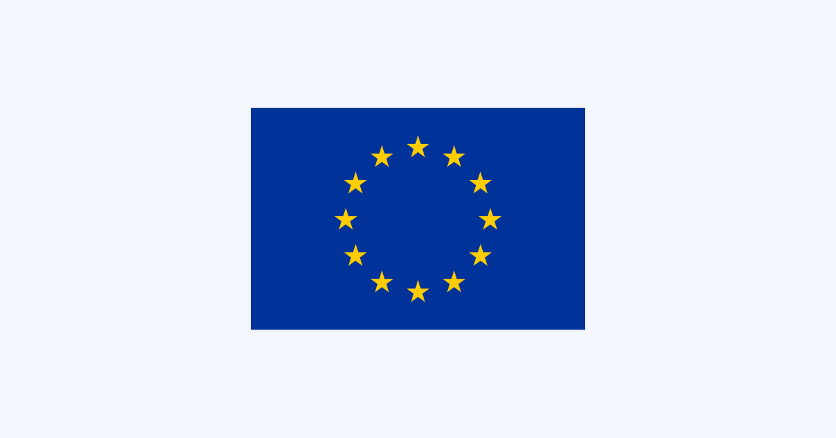 Thumbnail of Politica privind accesibilitatea site-urilor web – site-ul Europa | Uniunea Europeană
