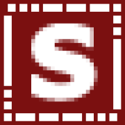 Thumbnail of What LLMs Know About Their Users - Schneier on Security